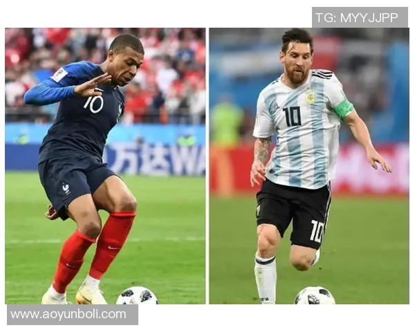 阿根廷与西班牙2018年世界杯精彩对决回顾与分析