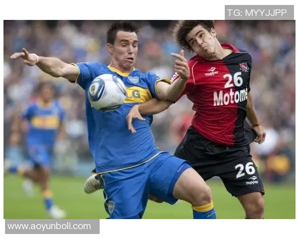 阿甲老男孩与戈的对决：青春与经验的碰撞与启示