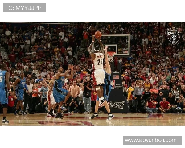 骑士队与老鹰队在0304赛季的精彩对决回顾与分析