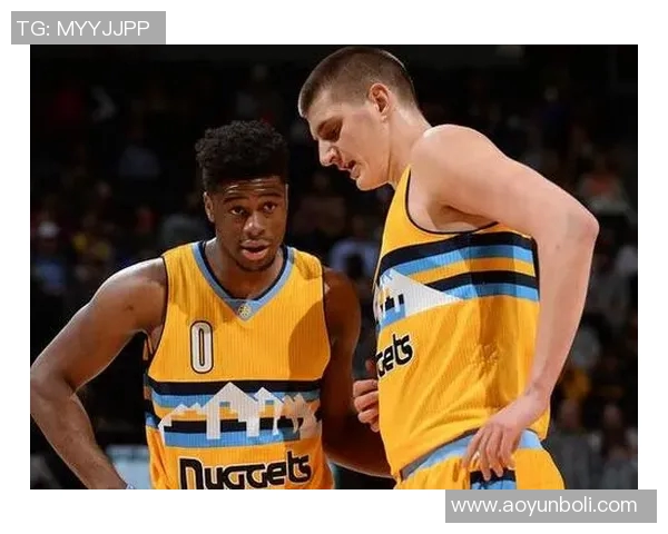 骑士与公牛激战CCTV5直播精彩瞬间回顾与赛后分析