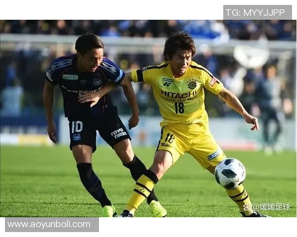 鸟栖红岩迎战东京FC全力争胜展现球队实力与斗志
